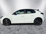 Opel Corsa bei Sportwagen.expert - Abbildung (3 / 15) Opel Corsa bei Sportwagen.expert - Abbildung (3 / 15)