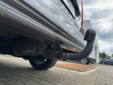 Opel Combo bei Sportwagen.expert - Abbildung (15 / 15) Opel Combo bei Sportwagen.expert - Abbildung (15 / 15)