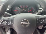 Opel Corsa bei Sportwagen.expert - Abbildung (12 / 13)