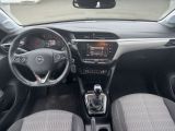 Opel Corsa bei Sportwagen.expert - Abbildung (11 / 13)