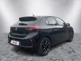 Opel Corsa bei Sportwagen.expert - Abbildung (5 / 13)