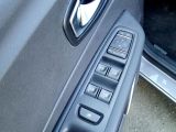 Renault Captur bei Sportwagen.expert - Abbildung (15 / 15) Renault Captur bei Sportwagen.expert - Abbildung (15 / 15)