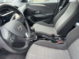 Opel Corsa bei Sportwagen.expert - Abbildung (8 / 10)