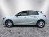 Opel Corsa bei Sportwagen.expert - Abbildung (3 / 10)