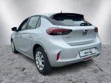 Opel Corsa bei Sportwagen.expert - Abbildung (4 / 10)