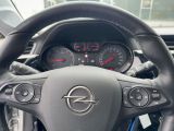 Opel Corsa bei Sportwagen.expert - Abbildung (9 / 10)