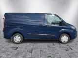 Ford Transit Custom bei Sportwagen.expert - Abbildung (5 / 13)