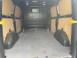 Ford Transit Custom bei Sportwagen.expert - Abbildung (13 / 13)