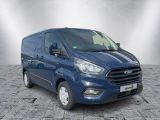 Ford Transit Custom bei Sportwagen.expert - Abbildung (6 / 13)