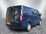 Ford Transit Custom bei Sportwagen.expert - Abbildung (4 / 13)