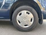 Ford Transit Custom bei Sportwagen.expert - Abbildung (7 / 13)