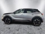 Opel Ultimate bei Sportwagen.expert - Abbildung (3 / 15) Opel Ultimate bei Sportwagen.expert - Abbildung (3 / 15)