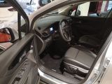 Opel Mokka X bei Sportwagen.expert - Abbildung (4 / 6)