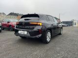 Opel Astra bei Sportwagen.expert - Abbildung (5 / 12)