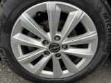 Opel Astra bei Sportwagen.expert - Abbildung (12 / 12)