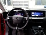Opel Astra bei Sportwagen.expert - Abbildung (11 / 15)
