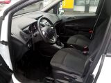 Ford B-MAX bei Sportwagen.expert - Abbildung (9 / 15)