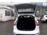 Ford B-MAX bei Sportwagen.expert - Abbildung (8 / 15)