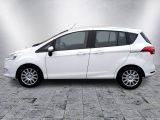 Ford B-MAX bei Sportwagen.expert - Abbildung (3 / 15)