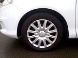 Ford B-MAX bei Sportwagen.expert - Abbildung (14 / 15)