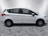 Ford B-MAX bei Sportwagen.expert - Abbildung (6 / 15)