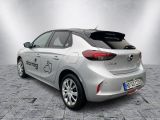 Opel Corsa bei Sportwagen.expert - Abbildung (4 / 9)