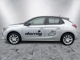Opel Corsa bei Sportwagen.expert - Abbildung (3 / 9)