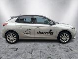 Opel Corsa bei Sportwagen.expert - Abbildung (6 / 9)