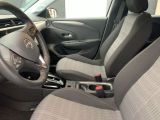 Opel Corsa bei Sportwagen.expert - Abbildung (8 / 9)