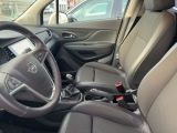 Opel Mokka X bei Sportwagen.expert - Abbildung (8 / 13)
