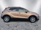 Opel Mokka X bei Sportwagen.expert - Abbildung (6 / 13)