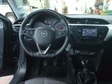 Opel Corsa bei Sportwagen.expert - Abbildung (11 / 15) Opel Corsa bei Sportwagen.expert - Abbildung (11 / 15)