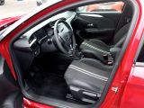 Opel Corsa bei Sportwagen.expert - Abbildung (8 / 15) Opel Corsa bei Sportwagen.expert - Abbildung (8 / 15)