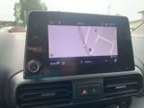Opel Combo bei Sportwagen.expert - Abbildung (9 / 9)