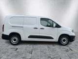 Opel Combo bei Sportwagen.expert - Abbildung (6 / 9)