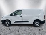 Opel Combo bei Sportwagen.expert - Abbildung (3 / 9)