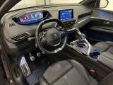Peugeot 3008 bei Sportwagen.expert - Abbildung (10 / 15) Peugeot 3008 bei Sportwagen.expert - Abbildung (10 / 15)