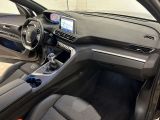 Peugeot 3008 bei Sportwagen.expert - Abbildung (13 / 15) Peugeot 3008 bei Sportwagen.expert - Abbildung (13 / 15)