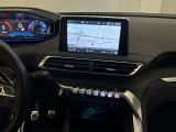 Peugeot 3008 bei Sportwagen.expert - Abbildung (12 / 15) Peugeot 3008 bei Sportwagen.expert - Abbildung (12 / 15)