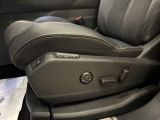 Peugeot 3008 bei Sportwagen.expert - Abbildung (14 / 15) Peugeot 3008 bei Sportwagen.expert - Abbildung (14 / 15)
