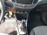 Opel Crossland X bei Sportwagen.expert - Abbildung (13 / 15)