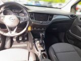 Opel Crossland X bei Sportwagen.expert - Abbildung (12 / 15)