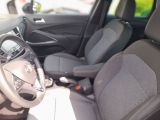 Opel Crossland X bei Sportwagen.expert - Abbildung (9 / 15)