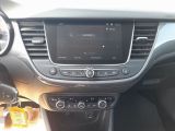 Opel Crossland X bei Sportwagen.expert - Abbildung (14 / 15)