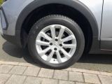 Opel Crossland X bei Sportwagen.expert - Abbildung (7 / 15)