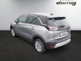 Opel Crossland X bei Sportwagen.expert - Abbildung (5 / 15)