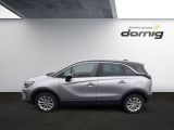 Opel Crossland X bei Sportwagen.expert - Abbildung (4 / 15)
