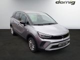Opel Crossland X bei Sportwagen.expert - Abbildung (3 / 15)