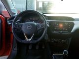 Opel Corsa bei Sportwagen.expert - Abbildung (10 / 15)