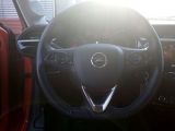 Opel Corsa bei Sportwagen.expert - Abbildung (11 / 15)